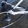Road Bike Image 5