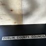 Old sign Image 2
