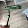 Scotty Cameron custom Image 3