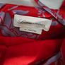Lovers And Friends (Revolve) Red And Purple Slip Dress Image 5