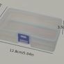 Only 1 Euro Each!! - Brand New Storage Items Image 6
