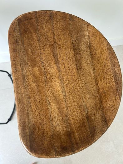 Kitchen counter stools