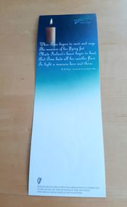 2000 Ireland memorabilia