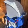 osprey poco carrier Image 9