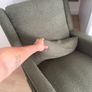 Nursing Chair Image 3