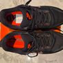 Nike Vomero 18 size 9 Running Shoes Image 2