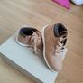 boys boots Image 2