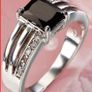 Unisex Ring Image 2