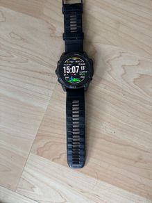 Garmin Fenix 8
