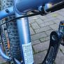 Scott Contessa 20 Rigid Bike Image 3