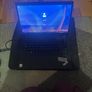 Lenovo Image 3