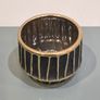Large Bundle of 28 Plant Pots, Planters, Stands, Trays & Hanging Planters Image 10