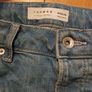 Topman jeans Image 3