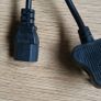 Lead for Power Supply Image 4