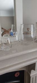 Guinness