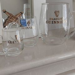 Guinness