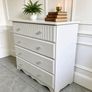Chest of Drawers Image 4