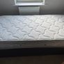 Single Bed Image 9