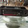 Zorki-6 Serviced Cla'D Refurbished Film Camera with Industar-50 M39 Lens, Refurbished USSR Classic Retro ,650067352 Image 9