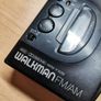 Sony WM-FX39 Walkman Cassette Player Image 6