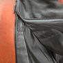 Akito Motorcycle Trousers Image 8