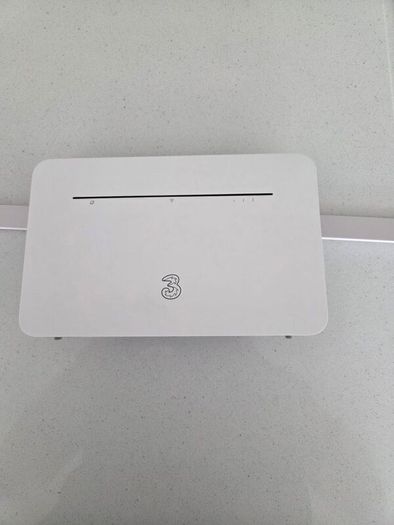 Huawei Modem