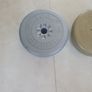 weight Image 2