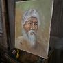 Old Painting Image 3