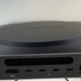 Mac Mini 2018 Image 2