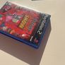 PS2 Gregory Horror Show Image 2