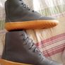 Vivobarefoot Image 3