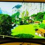 LG tv 49" Image 2