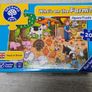 Orchard Toys Puzzles Image 5