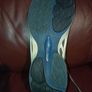 ECCO BIOM Performance Shoes - Size EU 41 (UK 7.5) - Great Condition Image 4