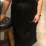 Dress H&M size M Image 6