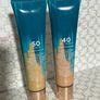 urban decay hydromaniac tinted glow hydrator foundation Image 2