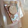 "Mother of Pearl" Jewellery Casket Image 5