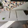Dining table Image 7