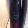 Babyliss perfect curl Image 3