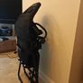 Thrustmaster Premium Sim racing set Image 7