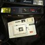 A Lot of Old Cameras selling as a lot, Postage Available or Collection,. collection is always welcome and recommended in Rochfortbridge Westmeath, all untested, you get them as I got them Image 3