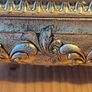 Jewellery Trinket Box. Plus Sun Wood wall Hanging. 38. Image 9