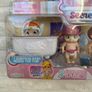 Baby Secrets Rocking Horse Pack Please see photos Image 2
