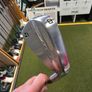 As New Taylormade P-790 Forged Irons Image 5