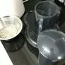 juice maker Image 4