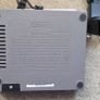 Nintendo classic mini nes Image 2