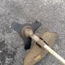 multitool strimmer Image 3