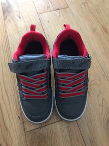Heelys kids uk 11