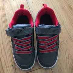 Heelys kids uk 11