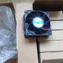Double ball bearing/Cooling Fan Image 3